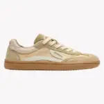 lejan one® nylon (beige)