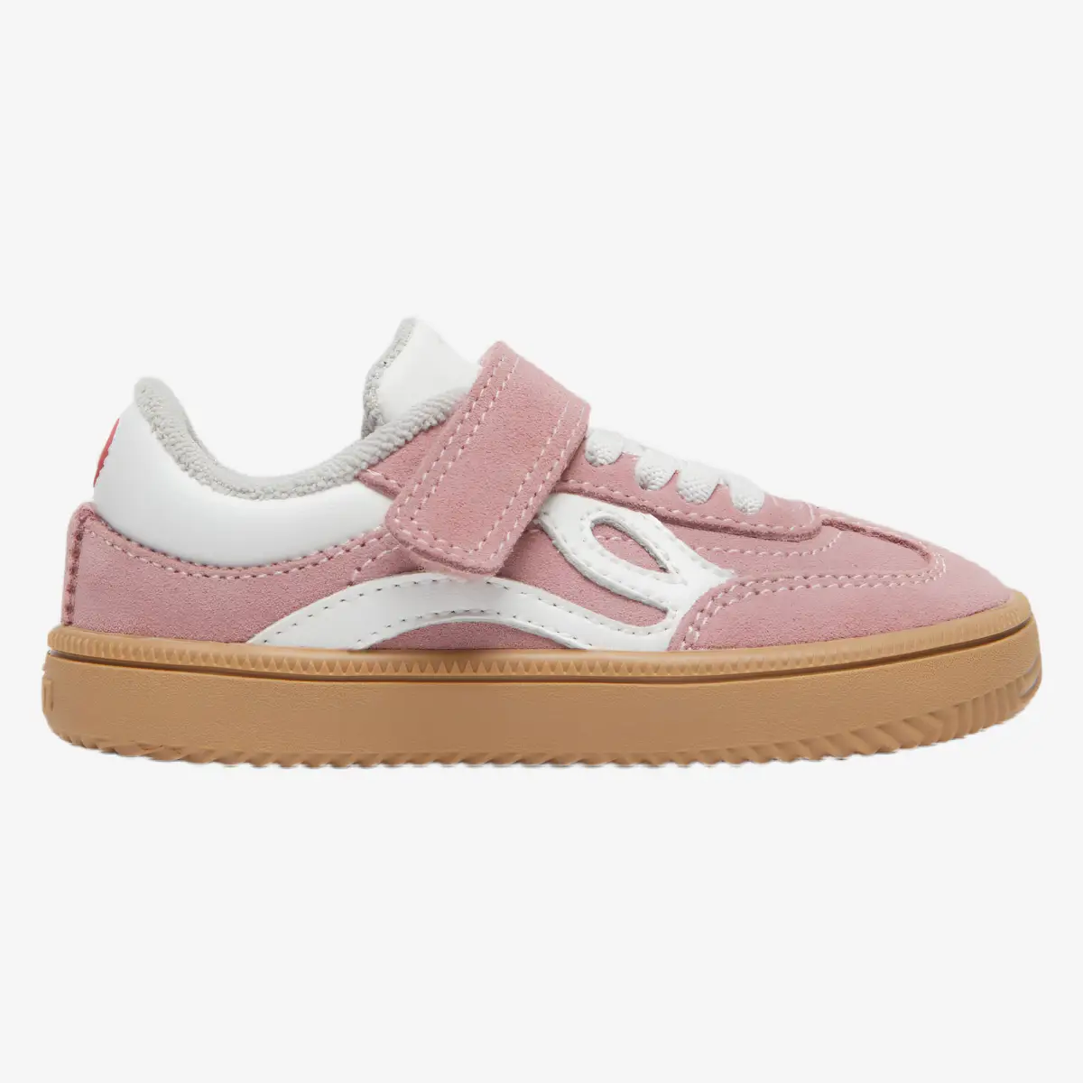 lejan one kids light pink