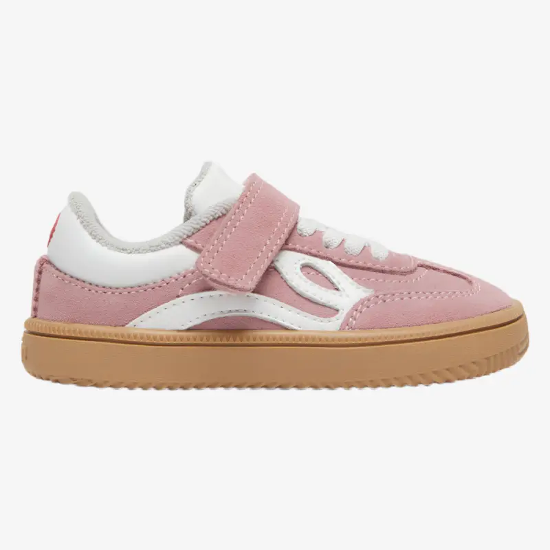 lejan one kids light pink