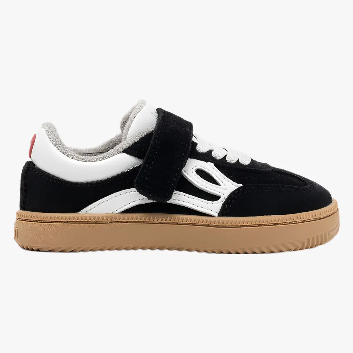 lejan one kids black