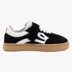 lejan one kids black