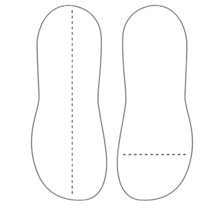 captura de pantalla 2026 03 23 a las 21.02.59