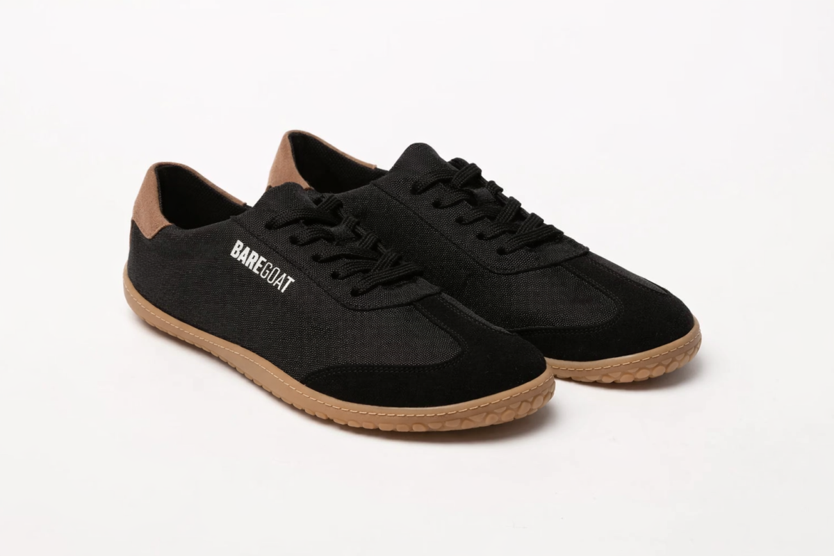 chatgpt image 20 mar 2026, 15 49 16