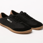 chatgpt image 20 mar 2026, 15 49 16