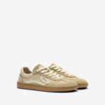 lejan one® nylon (beige)