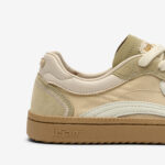 lejan one® nylon (beige)