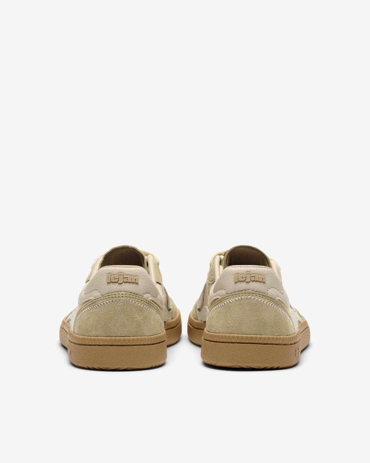 lejan one® nylon (beige)