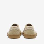 lejan one® nylon (beige)