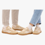 lejan one nylon beige